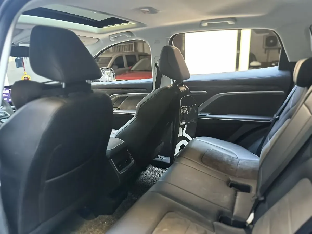 2021 Haval H6 1.5T 150HP L4 7DCT,autocango,china used car exporter,china ev exporter,chinese used car exporter,chinese used ev exporter