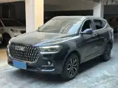 2021 HAVAL H6,autocango,china used car exporter,china ev exporter,chinese used car exporter,chinese used ev exporter