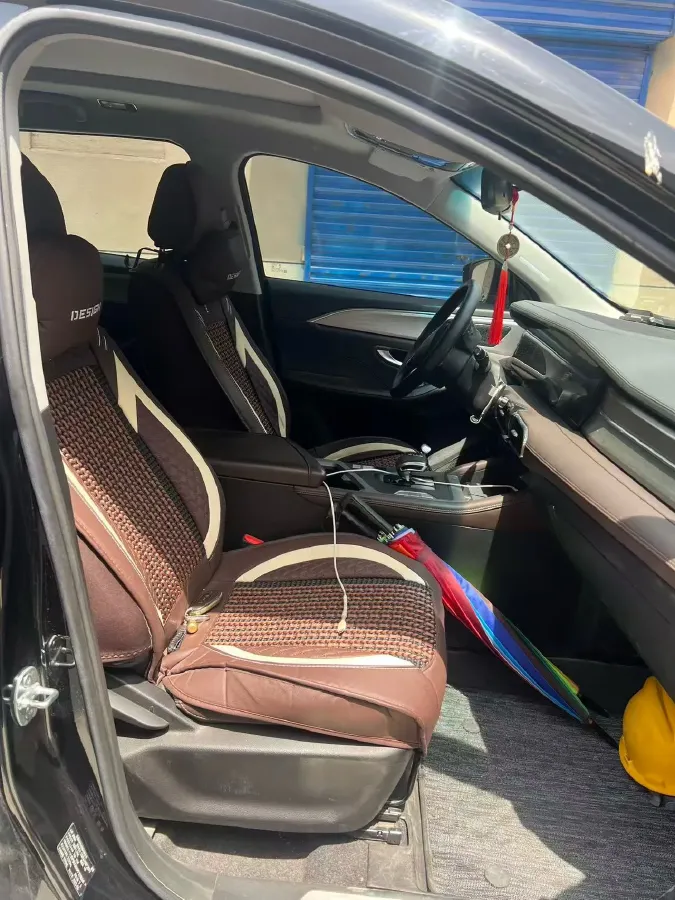 2023 Jetour X90 Plus 1.6T 197HP L4 7DCT,autocango,china used car exporter,china ev exporter,chinese used car exporter,chinese used ev exporter