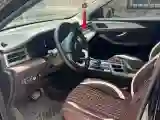 2023 Jetour X90 Plus 1.6T 197HP L4 7DCT