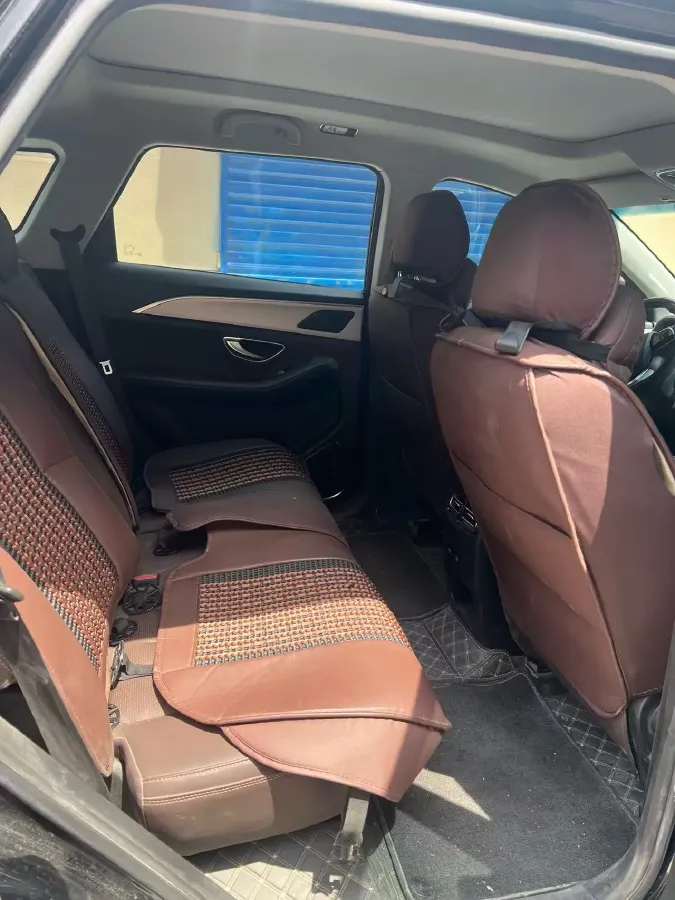 2023 Jetour X90 Plus 1.6T 197HP L4 7DCT,autocango,china used car exporter,china ev exporter,chinese used car exporter,chinese used ev exporter