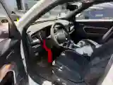 2018 Haval H6 1.5T 169HP L4 7DCT