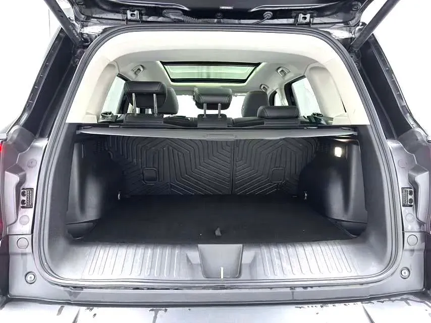 2022 Haval Dargo 1.5T 184HP L4 7DCT,autocango,china used car exporter,china ev exporter,chinese used car exporter,chinese used ev exporter