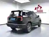 2022 Haval Dargo 1.5T 184HP L4 7DCT