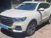 2021 HAVAL H6,autocango,china used car exporter,china ev exporter,chinese used car exporter,chinese used ev exporter