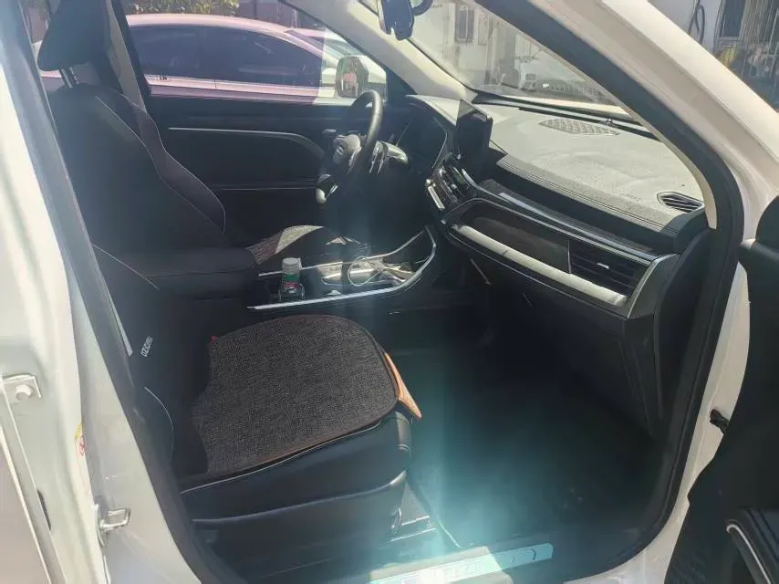 2021 Haval H6 1.5T 150HP L4 7DCT,autocango,china used car exporter,china ev exporter,chinese used car exporter,chinese used ev exporter
