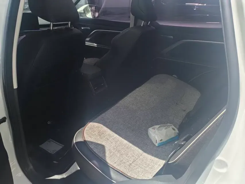 2021 Haval H6 1.5T 150HP L4 7DCT,autocango,china used car exporter,china ev exporter,chinese used car exporter,chinese used ev exporter