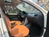2018 Skoda Rapid 1.6L 110HP L4 6AT
