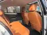 2018 Skoda Rapid 1.6L 110HP L4 6AT