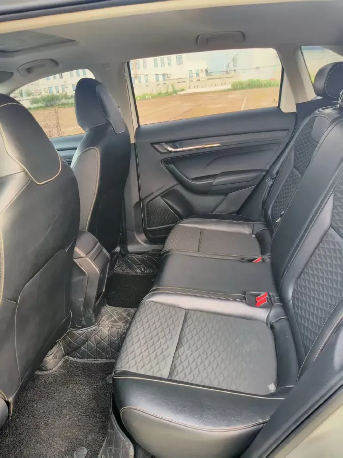 2020 Skoda Kamiq 1.5L 112HP L4 6AT,autocango,china used car exporter,china ev exporter,chinese used car exporter,chinese used ev exporter
