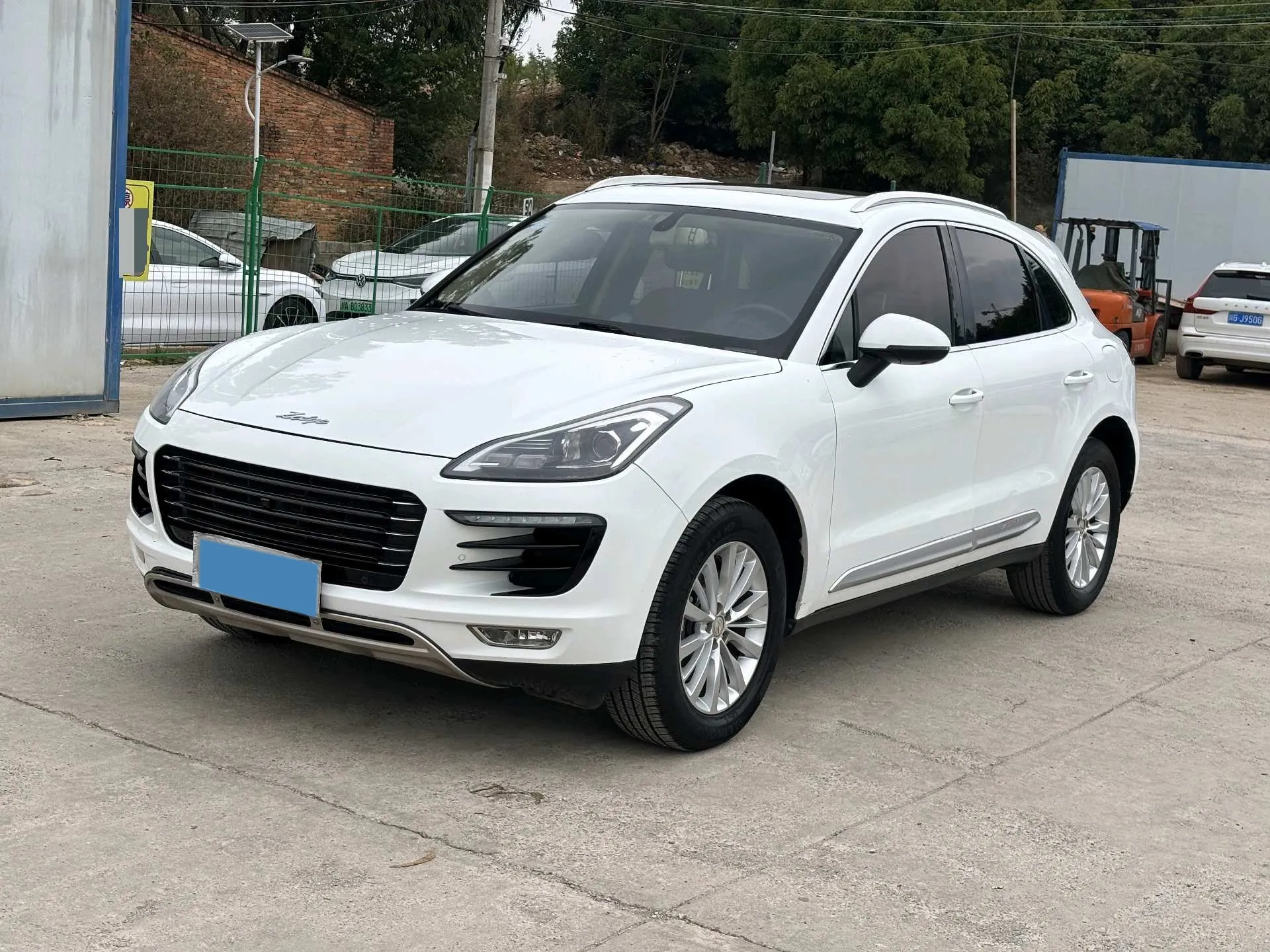 autocango,china used car exporter,china ev exporter,chinese used car exporter,chinese used ev exporter