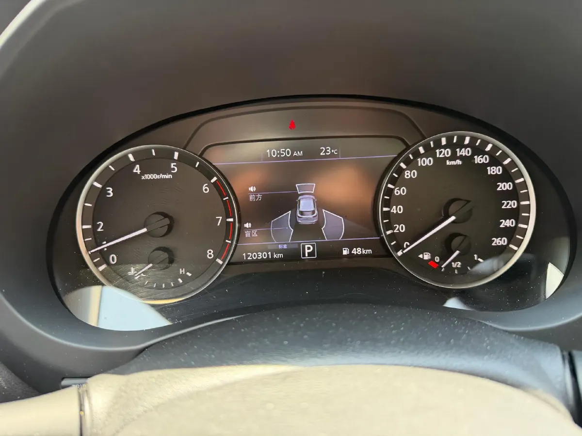 2018 BMW 2 Series 3.0T 340HP L6 8AT,autocango,china used car exporter,china ev exporter,chinese used car exporter,chinese used ev exporter