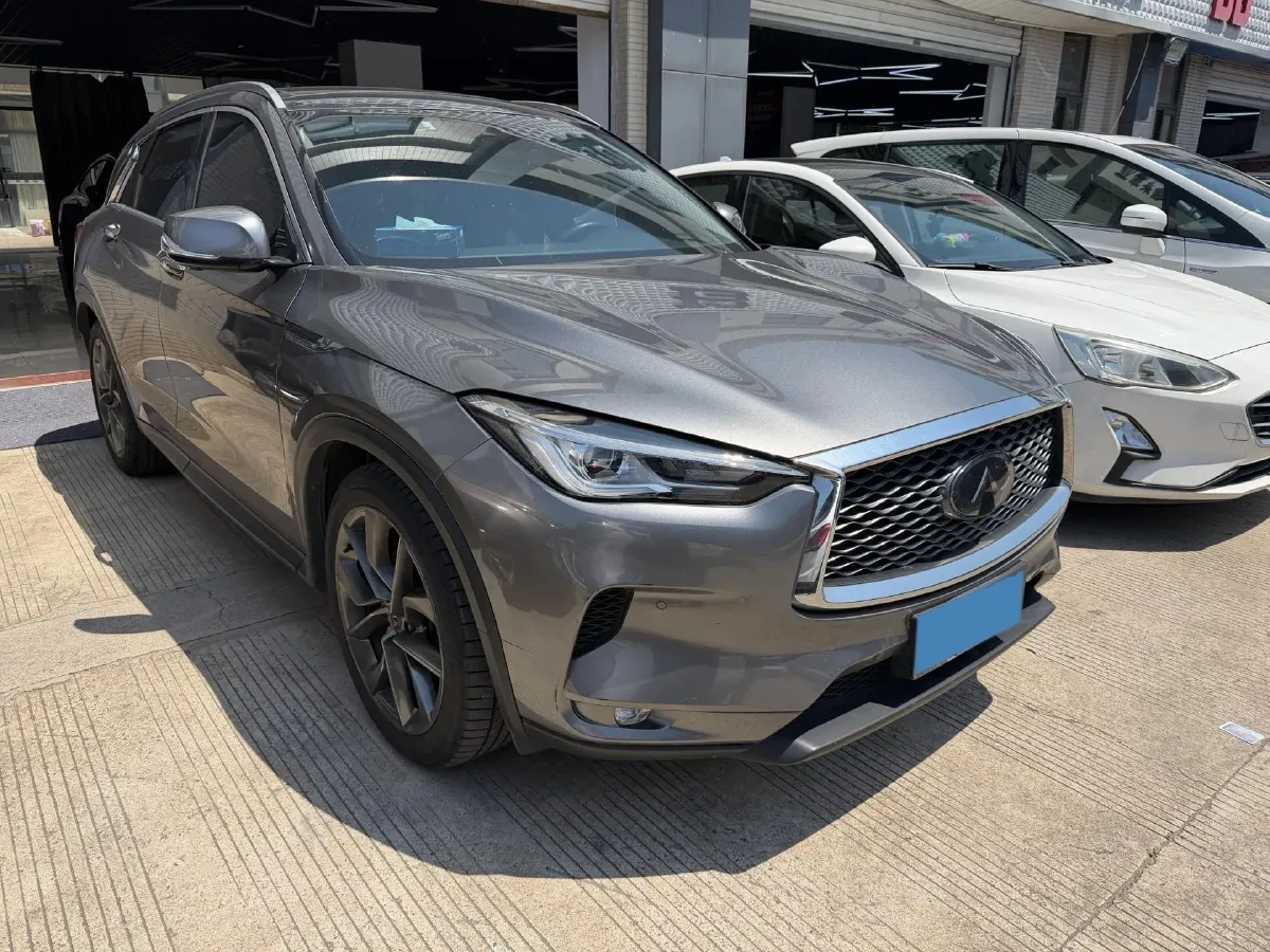 2018 BMW 2 Series 3.0T 340HP L6 8AT,autocango,china used car exporter,china ev exporter,chinese used car exporter,chinese used ev exporter