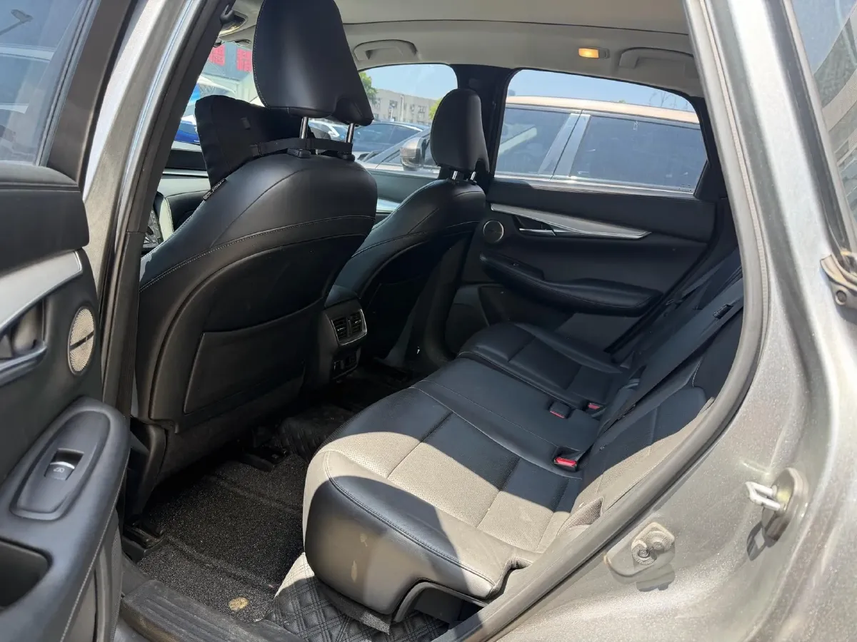 2018 BMW 2 Series 3.0T 340HP L6 8AT,autocango,china used car exporter,china ev exporter,chinese used car exporter,chinese used ev exporter