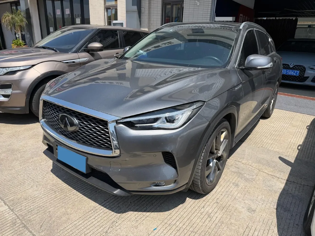 2018 BMW 2 Series 3.0T 340HP L6 8AT,autocango,china used car exporter,china ev exporter,chinese used car exporter,chinese used ev exporter