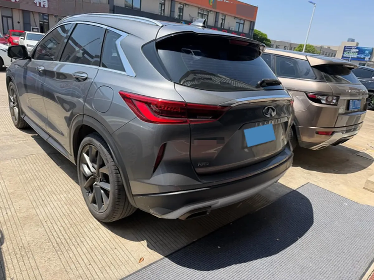 2018 BMW 2 Series 3.0T 340HP L6 8AT,autocango,china used car exporter,china ev exporter,chinese used car exporter,chinese used ev exporter