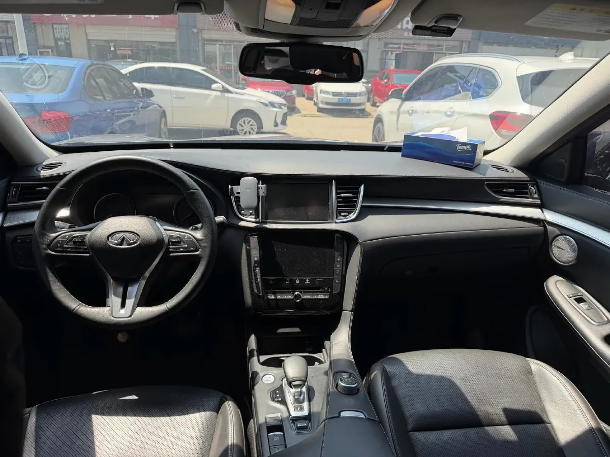 2018 BMW 2 Series 3.0T 340HP L6 8AT,autocango,china used car exporter,china ev exporter,chinese used car exporter,chinese used ev exporter