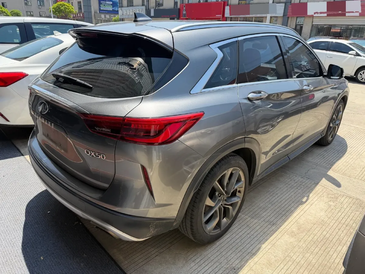 2018 BMW 2 Series 3.0T 340HP L6 8AT,autocango,china used car exporter,china ev exporter,chinese used car exporter,chinese used ev exporter