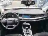 2017 Haval H6 1.5T 169HP L4 7DCT