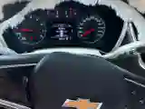2019 Chevrolet Equinox 1.5T 180HP L4 6AT