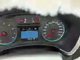 2019 Chevrolet Equinox 1.5T 180HP L4 6AT