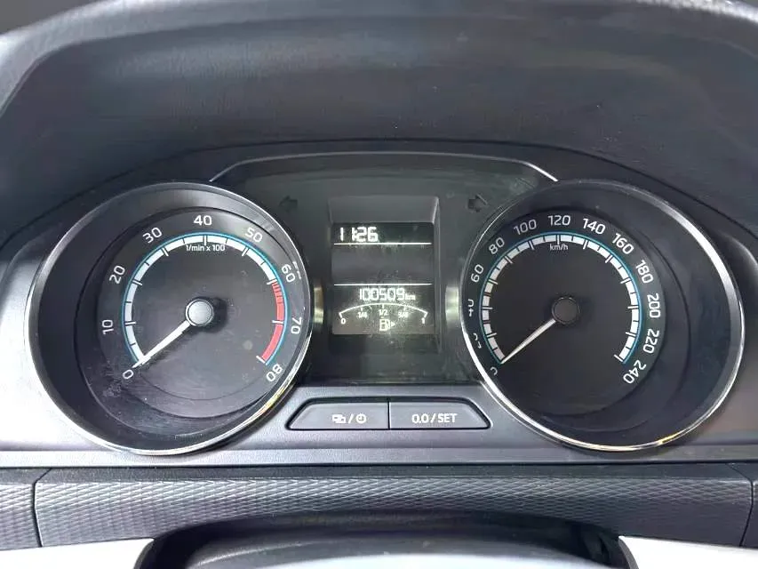 2020 Skoda Kamiq 1.5L 112HP L4 6AT,autocango,china used car exporter,china ev exporter,chinese used car exporter,chinese used ev exporter