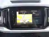 2020 Skoda Kamiq 1.5L 112HP L4 6AT