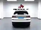 2020 Skoda Kamiq 1.5L 112HP L4 6AT