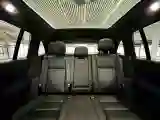 2023 Li L7 Range Extended 154HP REEV 40.9KWH
