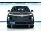 2023 Li L7 Range Extended 154HP REEV 40.9KWH