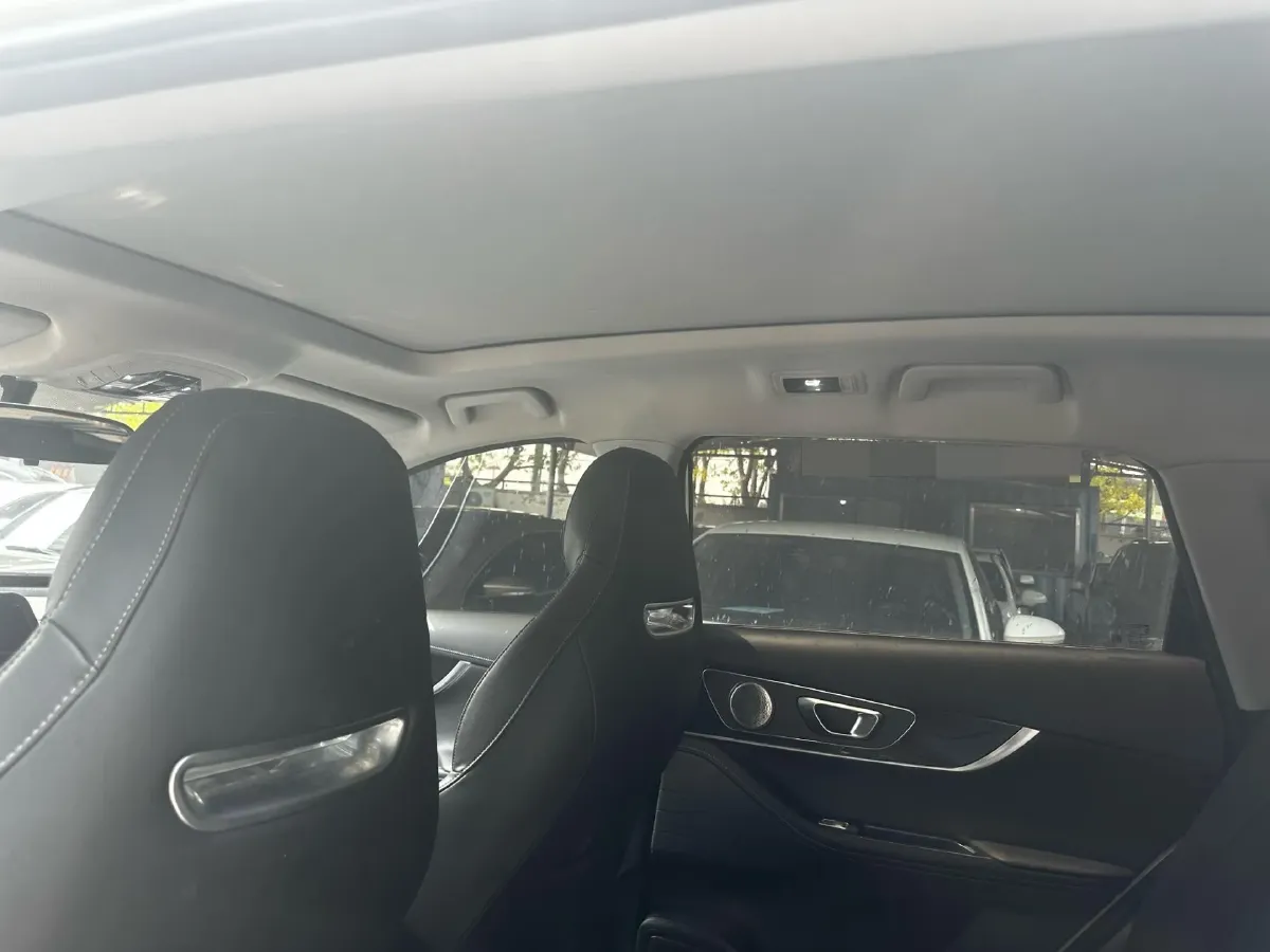 2023 Chery Tiggo 7 Plus 1.5T 156HP L4 CVT,autocango,china used car exporter,china ev exporter,chinese used car exporter,chinese used ev exporter