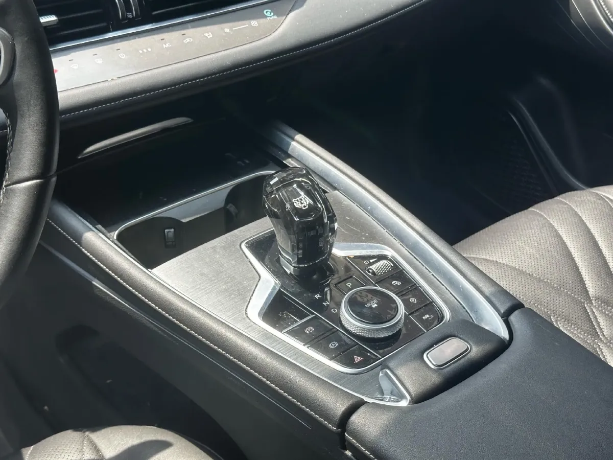 2023 Chery Tiggo 7 Plus 1.5T 156HP L4 CVT,autocango,china used car exporter,china ev exporter,chinese used car exporter,chinese used ev exporter