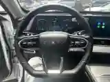 2023 Chery Tiggo 7 Plus 1.5T 156HP L4 CVT
