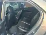 2019 Chevrolet Equinox 1.5T 169HP L4 6AT