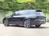 2024 Land Rover Range Rover Evoque 1.5T 200HP L3 8AT PHEV 15.5KWH
