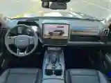 2023 Haval Raptor 1.5T 167HP L4 2DHT PHEV 19.09KWH