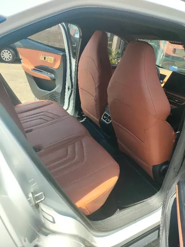 2024 Neta X BEV,autocango,china used car exporter,china ev exporter,chinese used car exporter,chinese used ev exporter