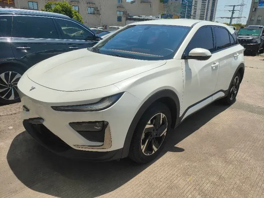 2024 Neta X BEV,autocango,china used car exporter,china ev exporter,chinese used car exporter,chinese used ev exporter