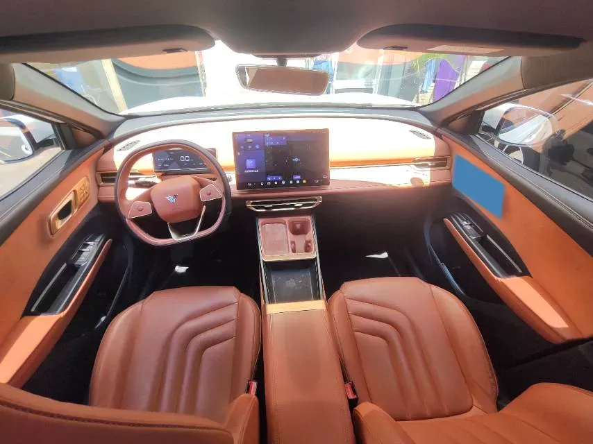 2024 Neta X BEV,autocango,china used car exporter,china ev exporter,chinese used car exporter,chinese used ev exporter
