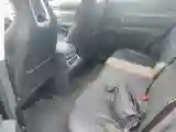 2024 Jetour DASHING 1.5T 156HP L4 6DCT