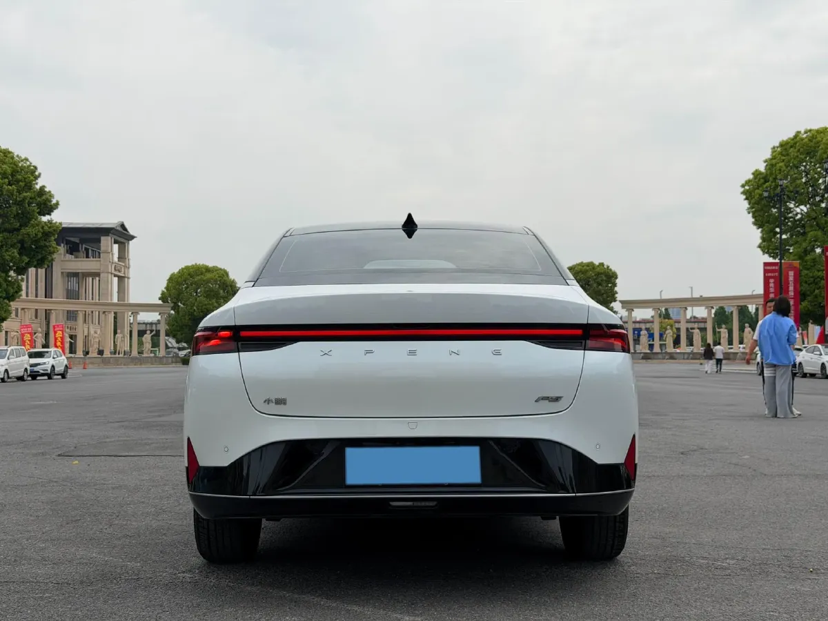 2021 Volkswagen Sagitar 1.4T 150HP L4 7DCT,autocango,china used car exporter,china ev exporter,chinese used car exporter,chinese used ev exporter