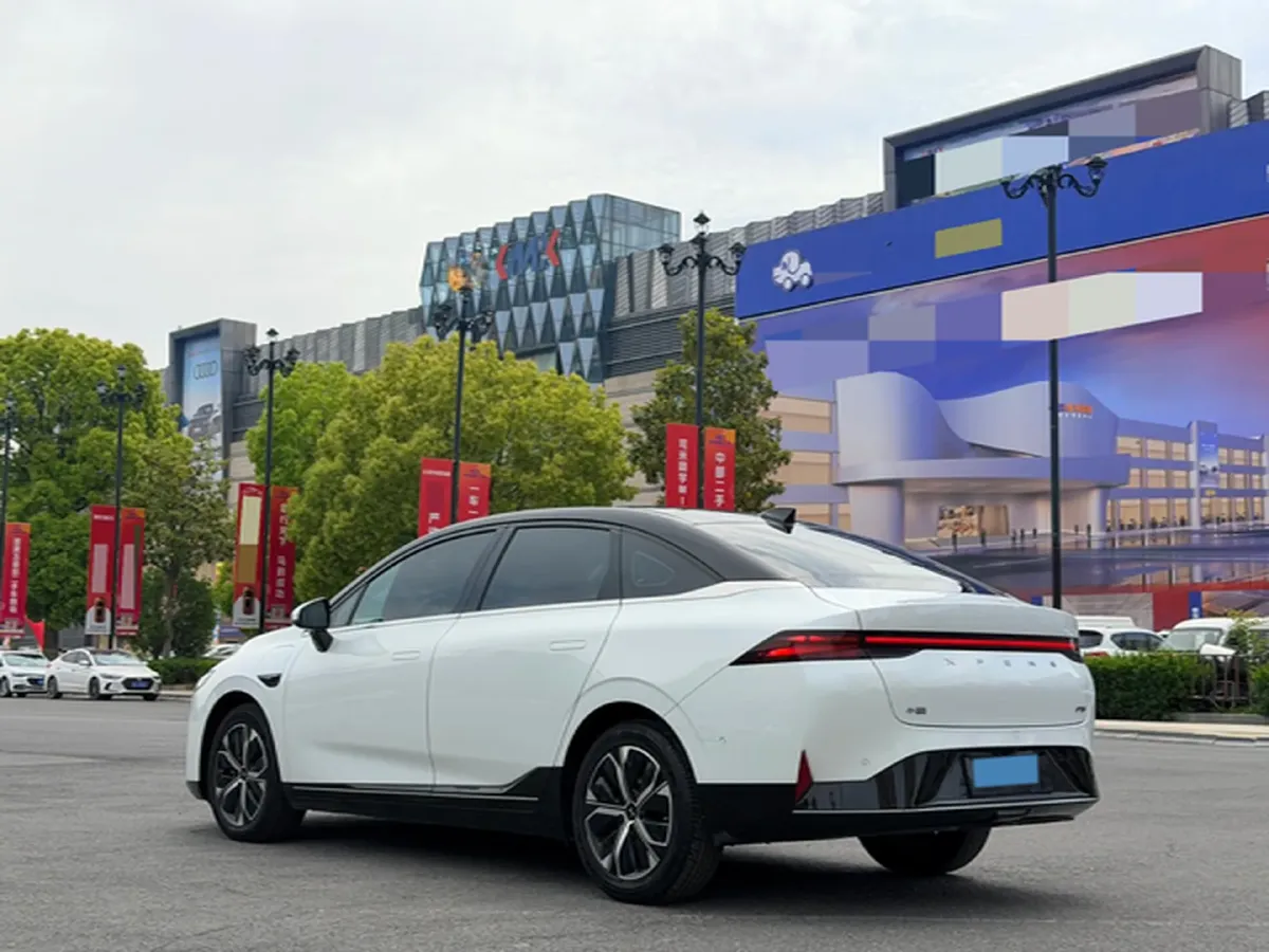 2021 Volkswagen Sagitar 1.4T 150HP L4 7DCT,autocango,china used car exporter,china ev exporter,chinese used car exporter,chinese used ev exporter