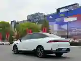 2021 Volkswagen Sagitar 1.4T 150HP L4 7DCT