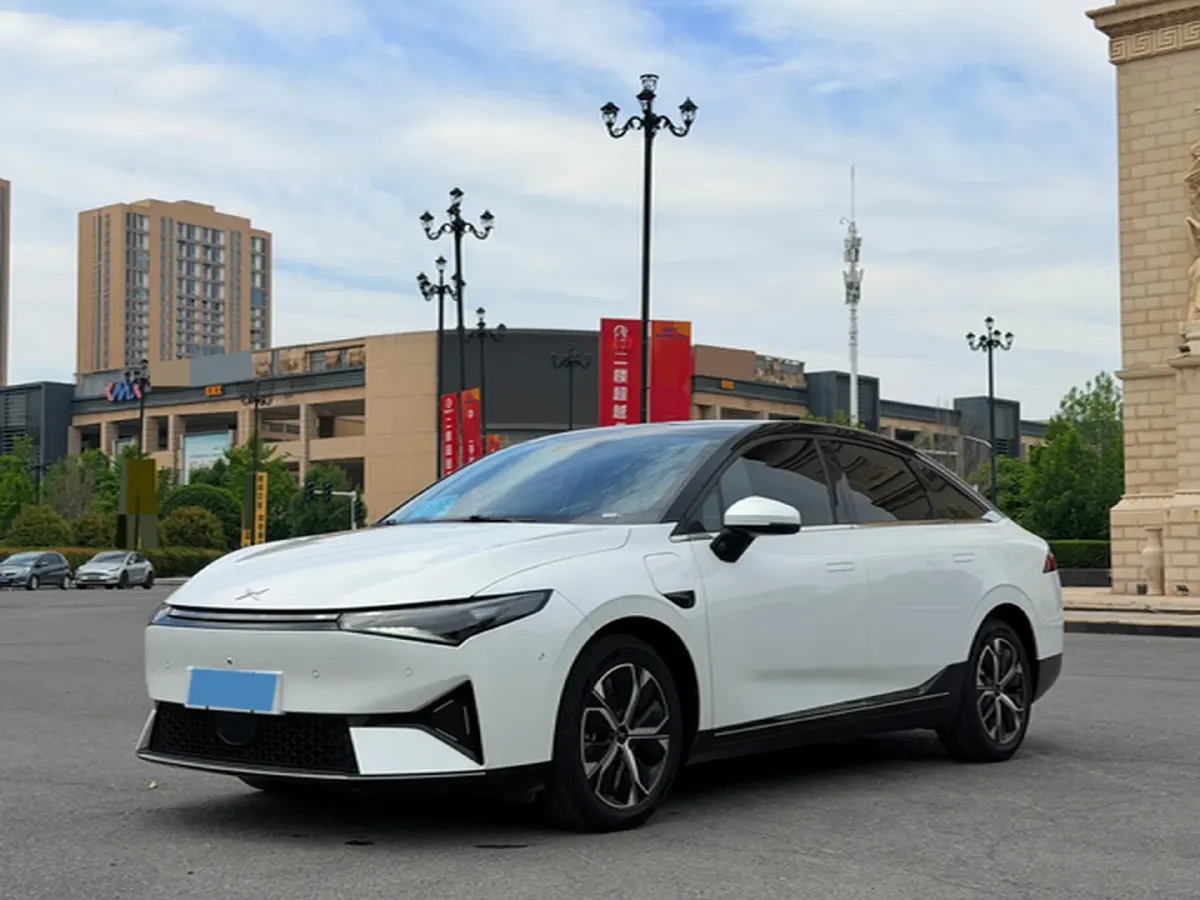 2021 Volkswagen Sagitar 1.4T 150HP L4 7DCT,autocango,china used car exporter,china ev exporter,chinese used car exporter,chinese used ev exporter