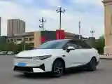 2021 Volkswagen Sagitar 1.4T 150HP L4 7DCT