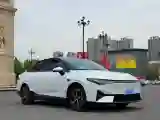 2021 Volkswagen Sagitar 1.4T 150HP L4 7DCT