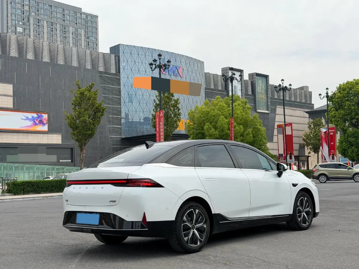 2021 Volkswagen Sagitar 1.4T 150HP L4 7DCT,autocango,china used car exporter,china ev exporter,chinese used car exporter,chinese used ev exporter