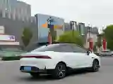 2021 Volkswagen Sagitar 1.4T 150HP L4 7DCT