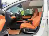 2021 Volkswagen Sagitar 1.4T 150HP L4 7DCT