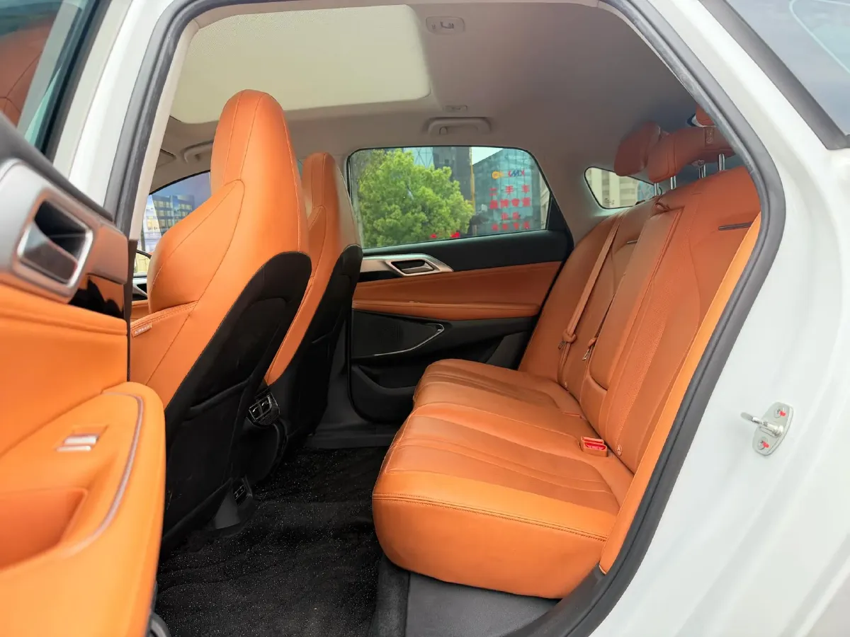 2021 Volkswagen Sagitar 1.4T 150HP L4 7DCT,autocango,china used car exporter,china ev exporter,chinese used car exporter,chinese used ev exporter